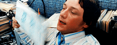 zrbyxmwjp0b1.gif