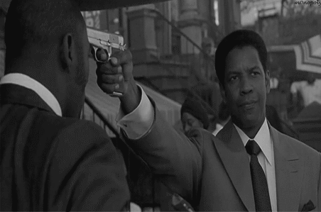 denzel-shoots-idris.gif