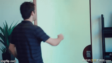 2p8s218y3iei.gif
