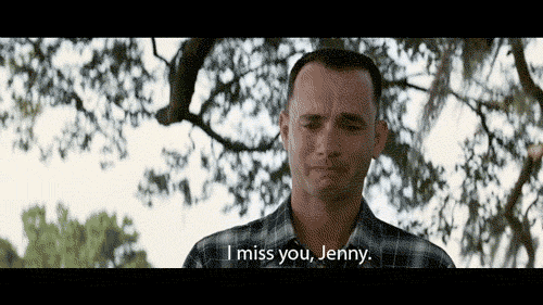 bez6ya7w5e6r.gif