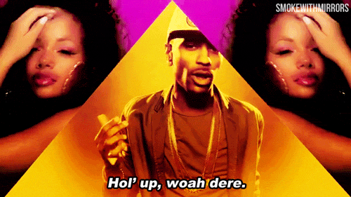 tumblr_lt31j91ub71r18k27o1_500.gif