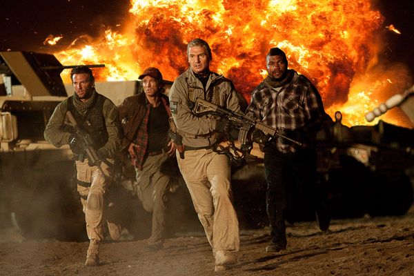 the-a-team-movie-image1.jpg