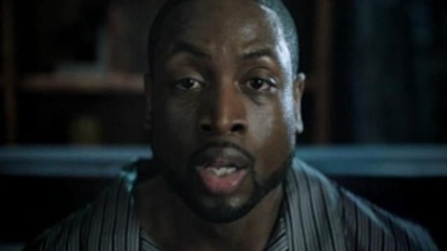 resized-Wade-JPG_723712_ver1.0_640_360.jpg