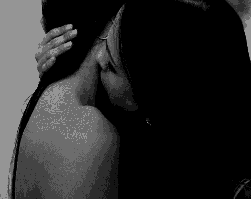 tumblr_mddt03cb5g1rxnv5to1_500.gif
