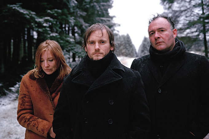 Portishead060514.jpg