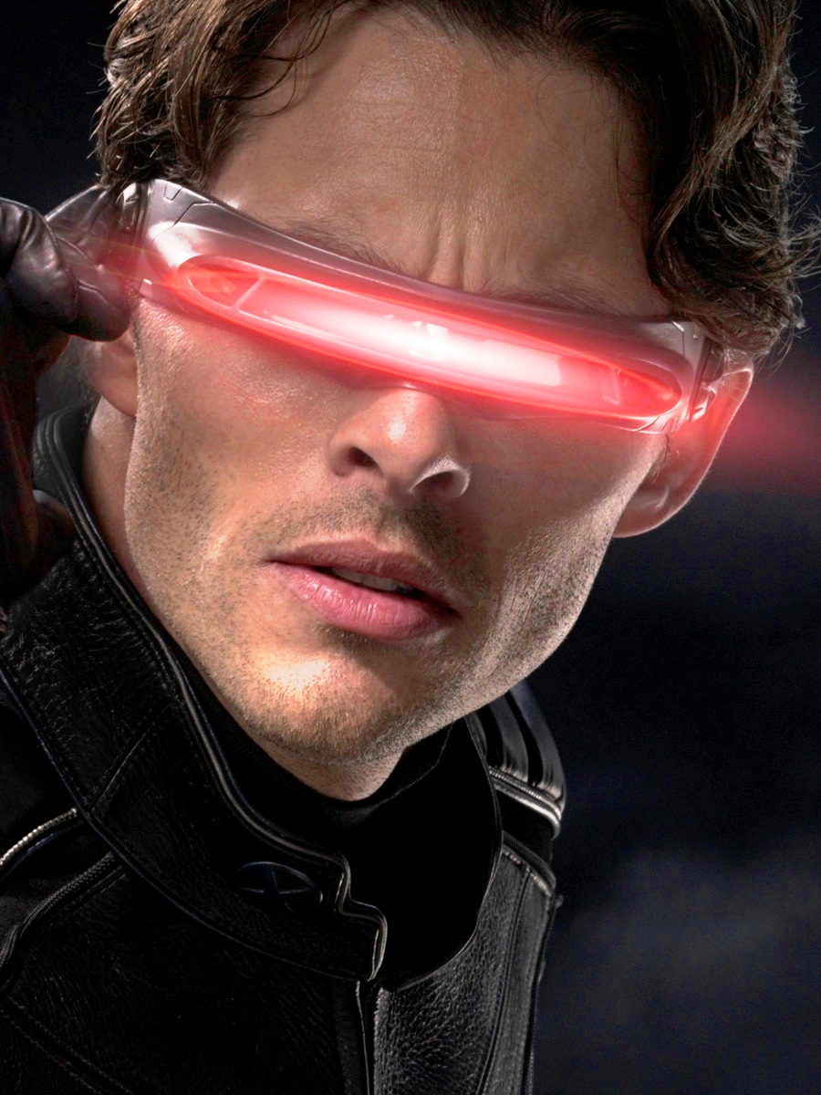 Cyclops_04.jpg