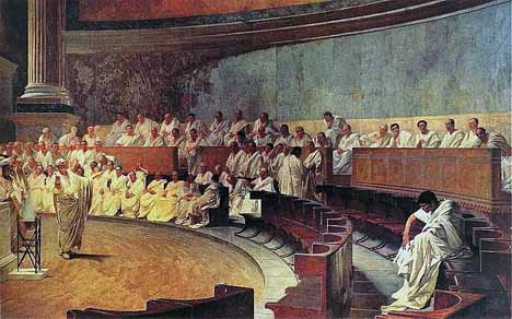 roman_senate.jpg