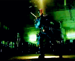 tumblr_nc0eazeIny1qdgslmo2_250.gif