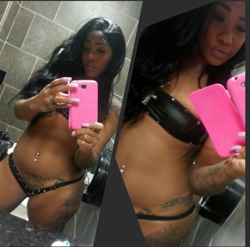 tumblr_mtwnv2fQ4b1r9n88ho2_500.jpg