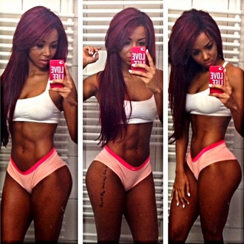 tumblr_mvnj0f60hx1r0ypino2_500.jpg