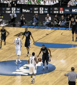 pass.gif