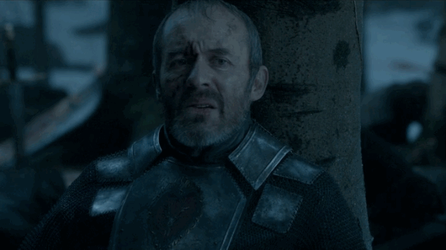 1298345462674285227.gif