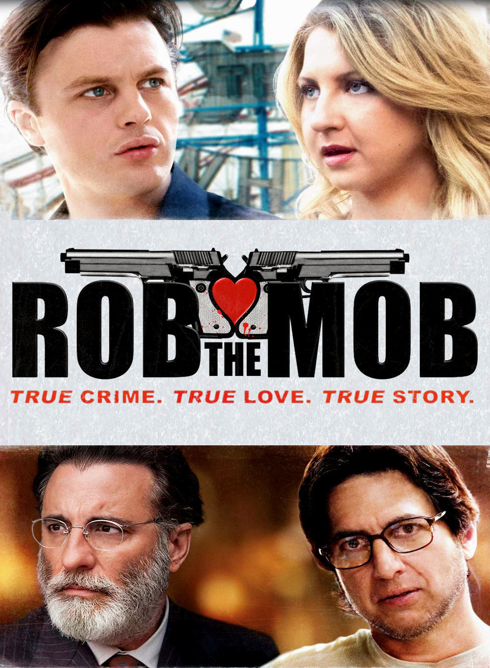 Rob-the-Mob-affiche-15770.jpg