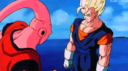 tumblr_lyqhq8TSXY1r8tyjfo1_500.gif