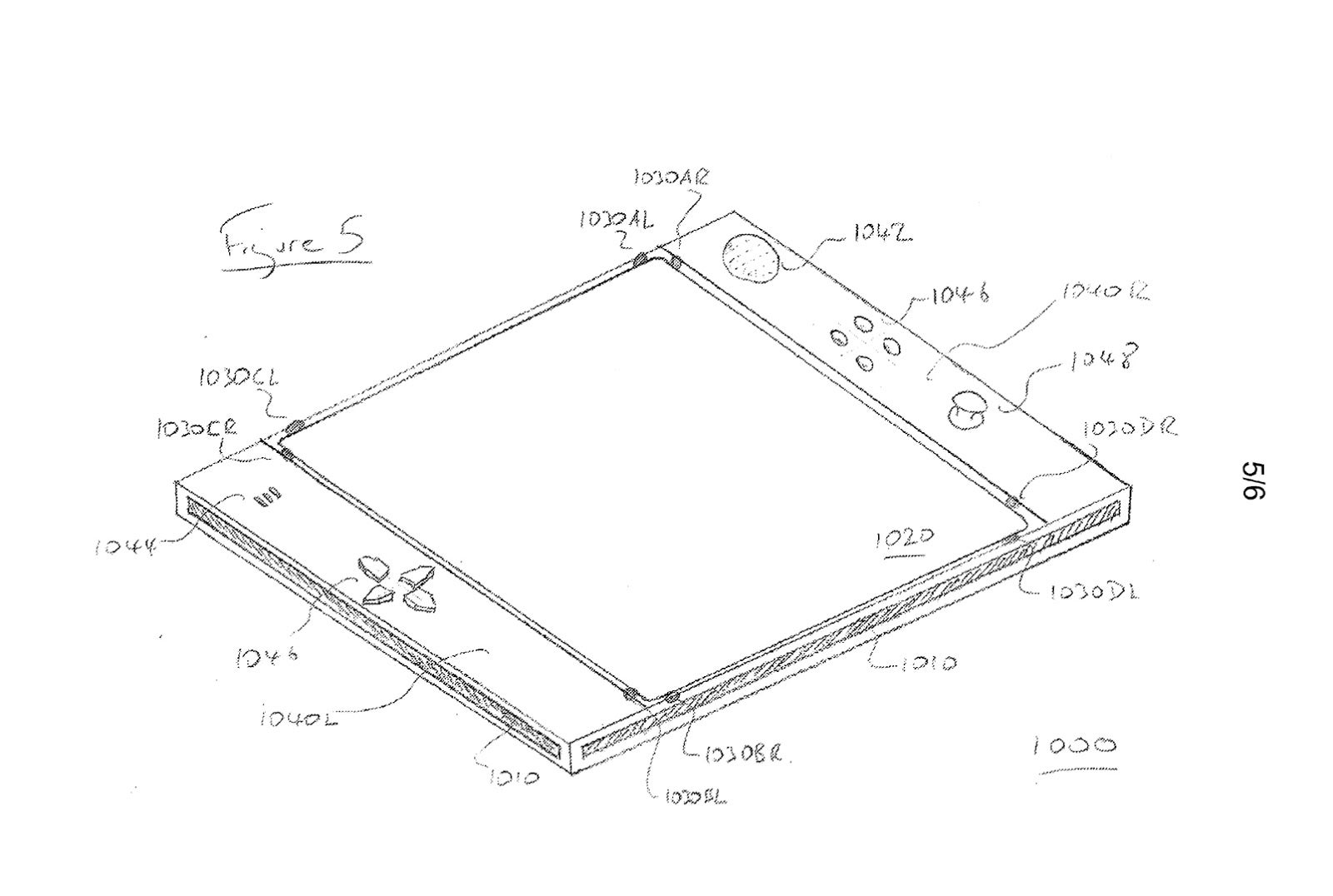 eyePad.jpg