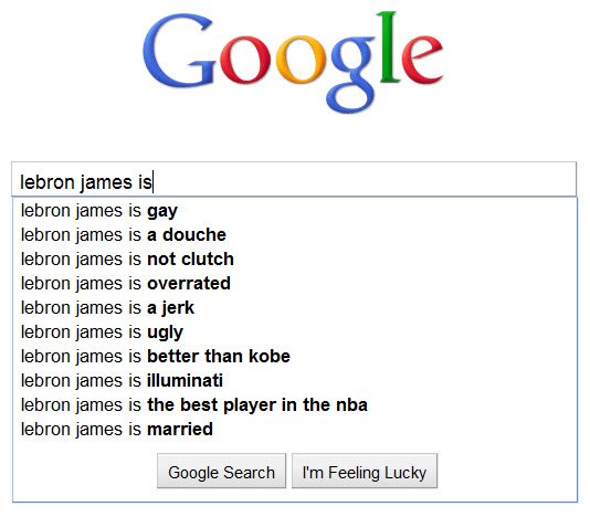 google_lebron-james.jpg