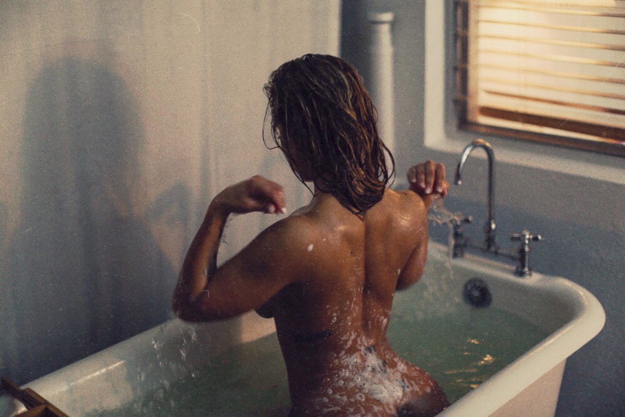 tumblr_o2dhrbm2UR1s7jpqso1_1280.jpg