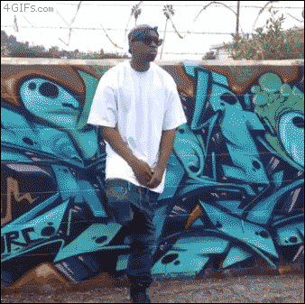 tumblr_n1w4b7F0rK1qdlh1io1_400.gif