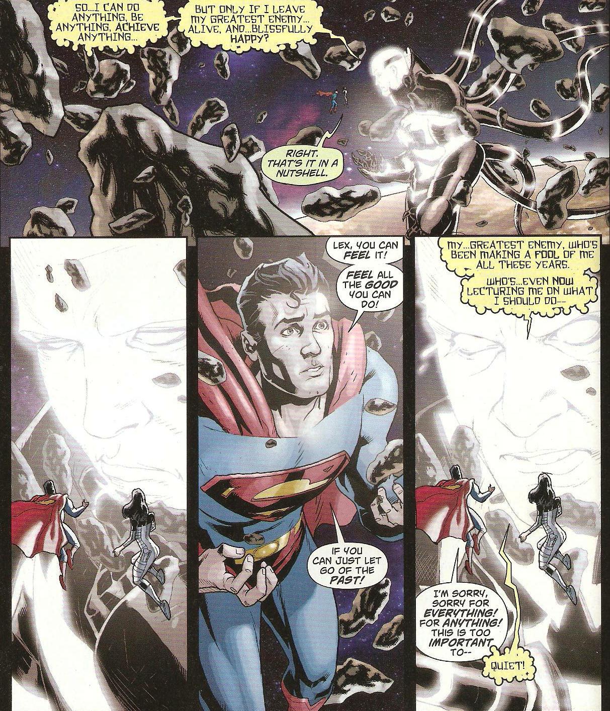 Action-Comics-Vol.-1-900-2011.jpg