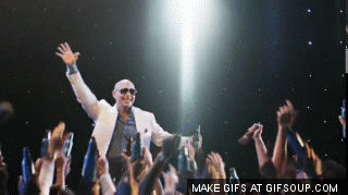 cgingzi2p7rl.gif