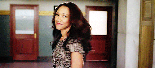 tumblr_nfsbh7bMBO1sswmupo1_500.gif