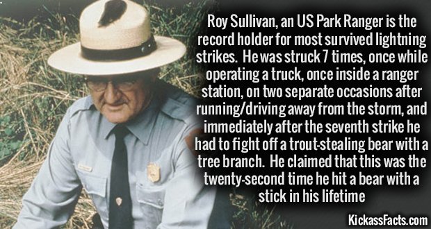 946-Roy-Sullivan.jpg