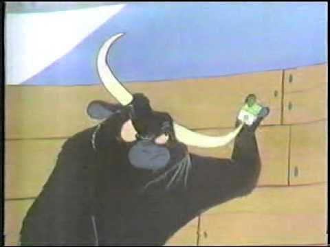 ecb8cc3a91094dbc167e7bc657ad5a3d--animated-cartoons-the-bull.jpg
