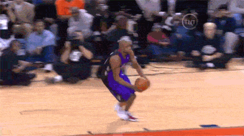 tumblr_m9mzvlKC7K1ra7go3o1_500.gif