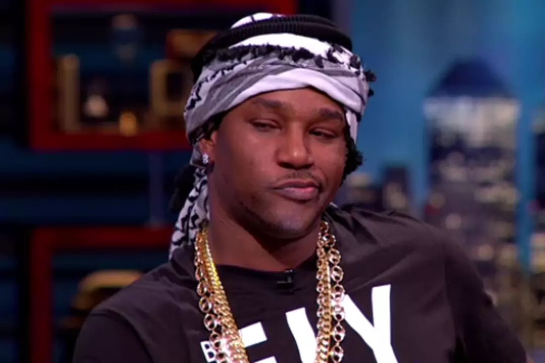 Camron.png