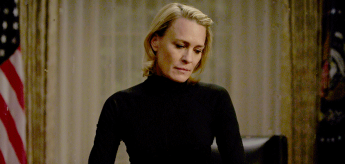 tumblr_oqu3ecwsz71ruwssto1_500.gif