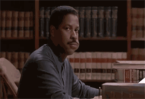 c5a17agzn50y.gif
