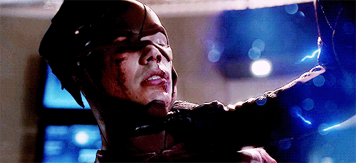 tumblr_nxmzkqcvP71rxobr1o2_500.gif