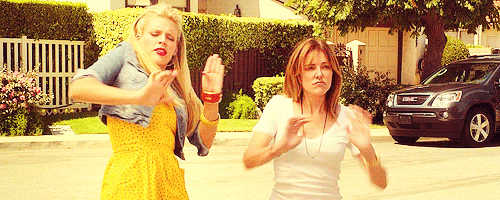tumblr_mhjl44W9rk1s4kiz9o1_500.gif