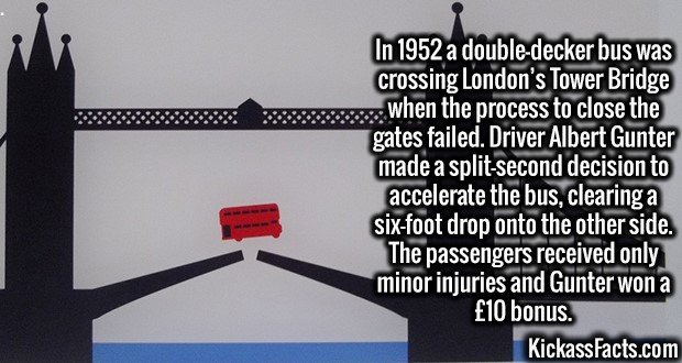 3137-London-Bridge-Jump.jpg