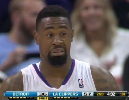 Screen_shot_2013-03-10_at_10.50.44_PM_medium.png