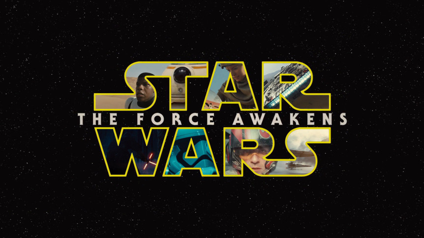 SW-THE-FORCE-AWAKENS-862x485.jpg