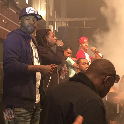 lil-wayne-migos-liv-nightclub2.jpg