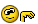 o4mecf8xcbuj.gif