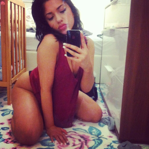 tumblr_monumfBAIj1qg5hdno1_500.jpg