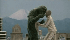 tumblr_m46qnmPc1M1rve7nfo1_250.gif