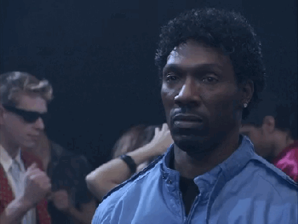 jbut2ken2avg.gif