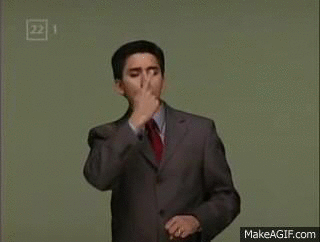 42dj2mv3wf55.gif