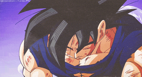 tumblr_m8ax14b4Vt1r72ht7o1_500.gif