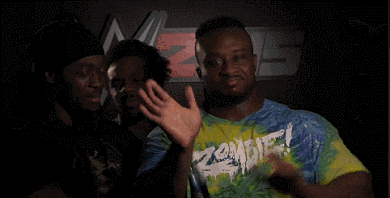 u25yy0lpgeij.gif