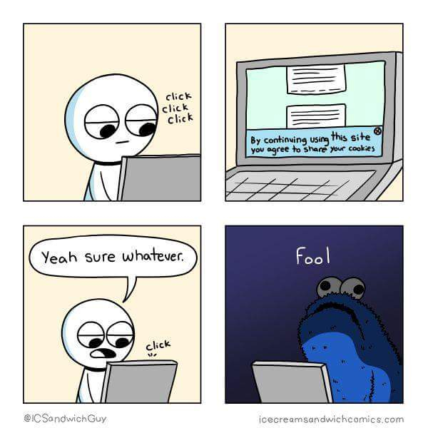 fvnupm4u9ng2.jpg