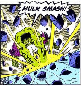 Hulk_smash.jpg