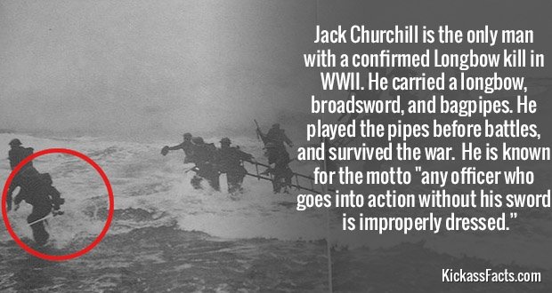 578Jack-Churchill.jpg