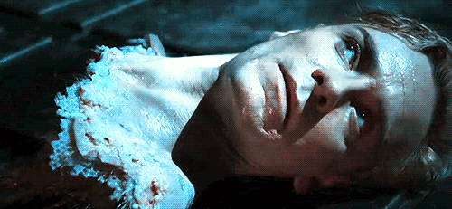 tumblr_okmxarkulq1tslewgo1_500.gif