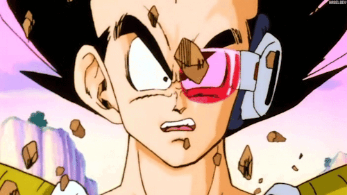 tumblr_nby4doJXaL1thwc9so1_500.gif