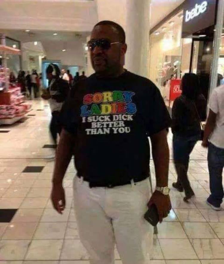 0fxlo3szj2zy.jpg